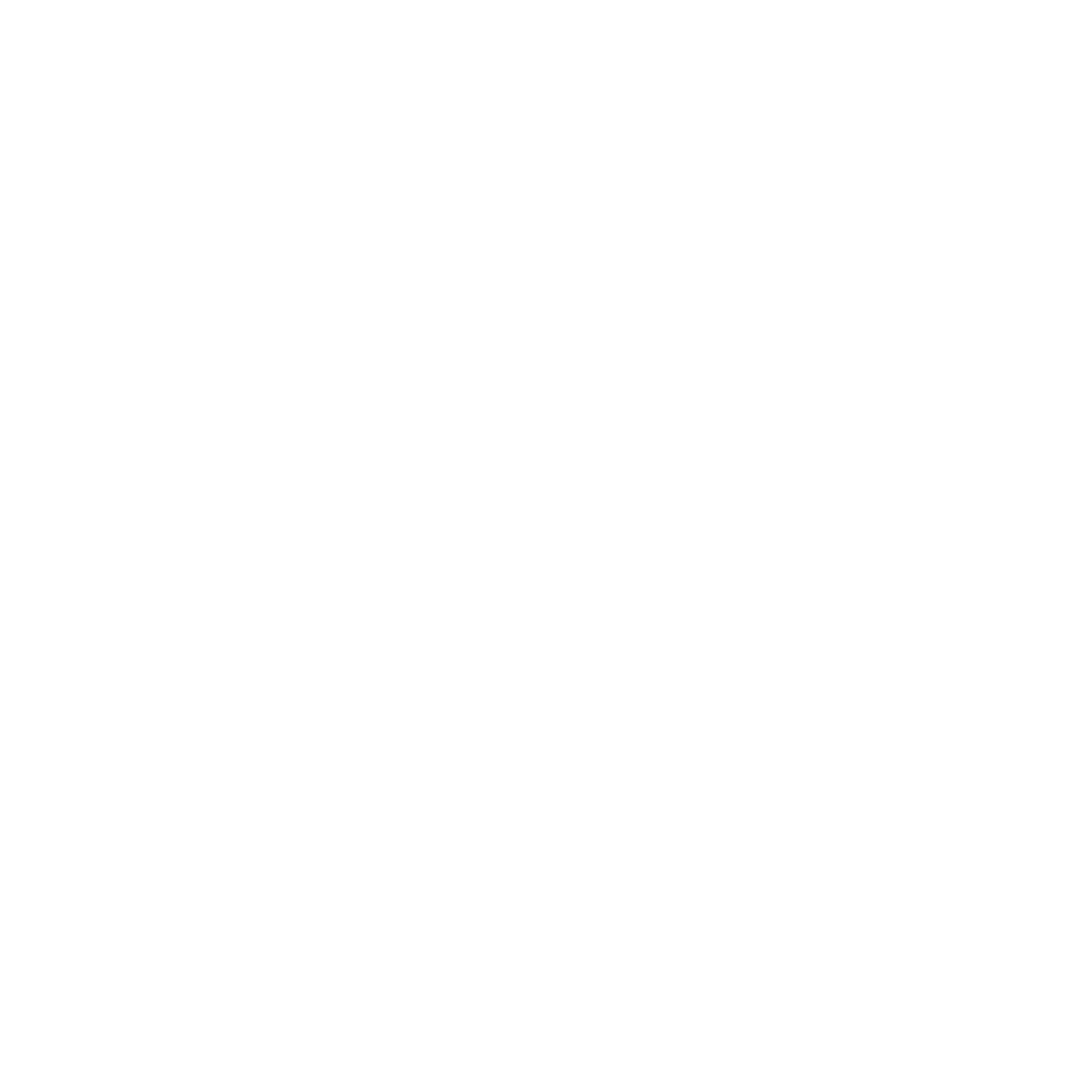 Coded%20Brains