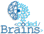 Coded%20Brains