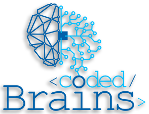 Coded%20Brains